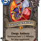 Illustration for article titled What Do Leeroy Jenkins And Malcolm Jenkins Have In Common? Enough to Make Me Sad That Both Got Cut This Past Week